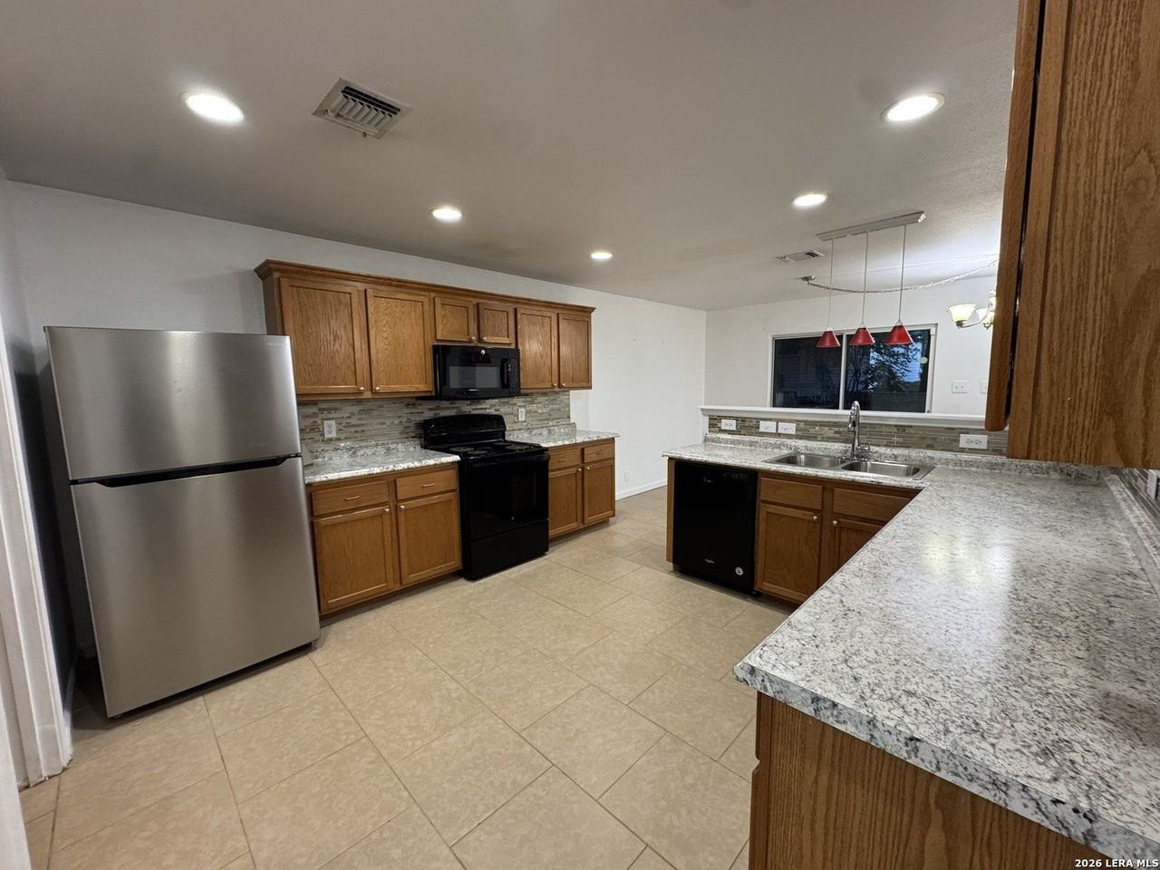 6230 Cypress Rose - Photo 4 of 15