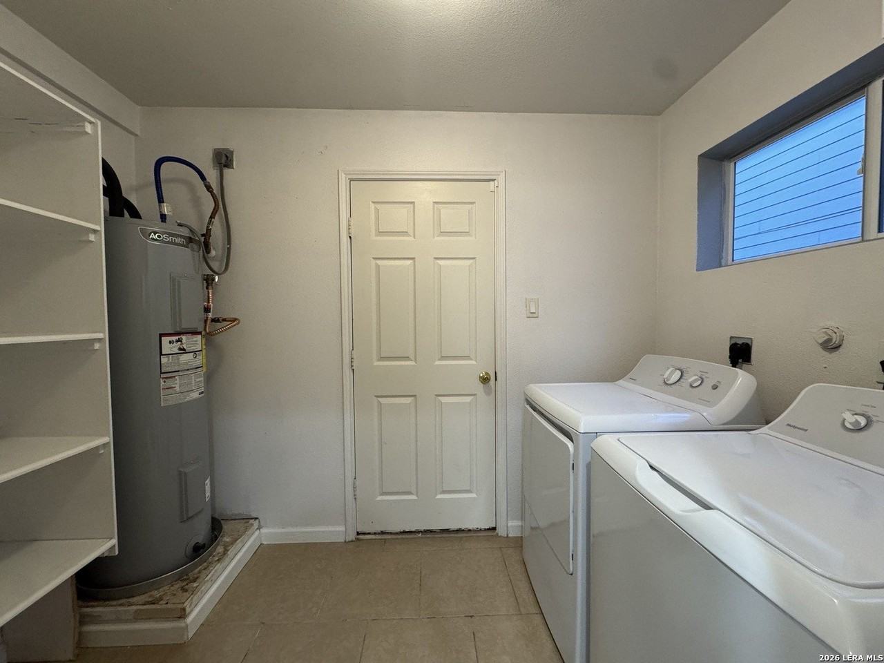 6230 Cypress Rose - Photo 5 of 15
