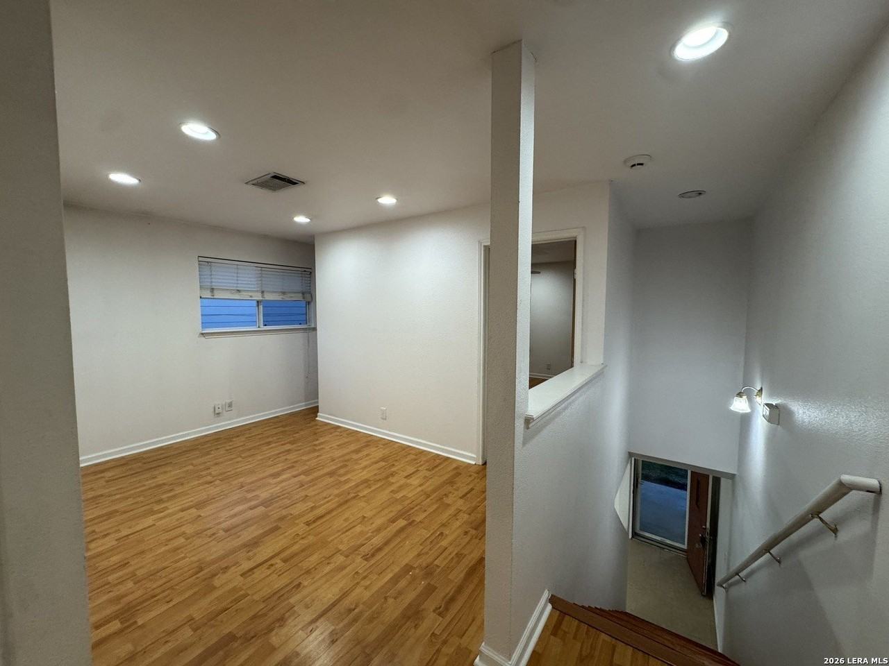 6230 Cypress Rose - Photo 6 of 15