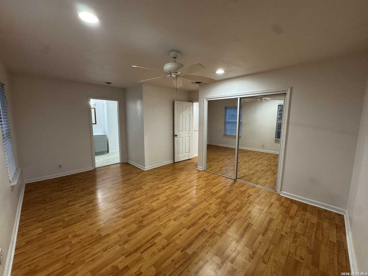6230 Cypress Rose - Photo 7 of 15