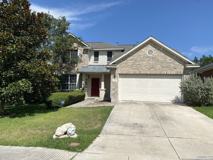 1310 Mesa Draw - Photo 1 of 1