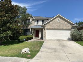 1310 Mesa Draw - Photo 1 of 1