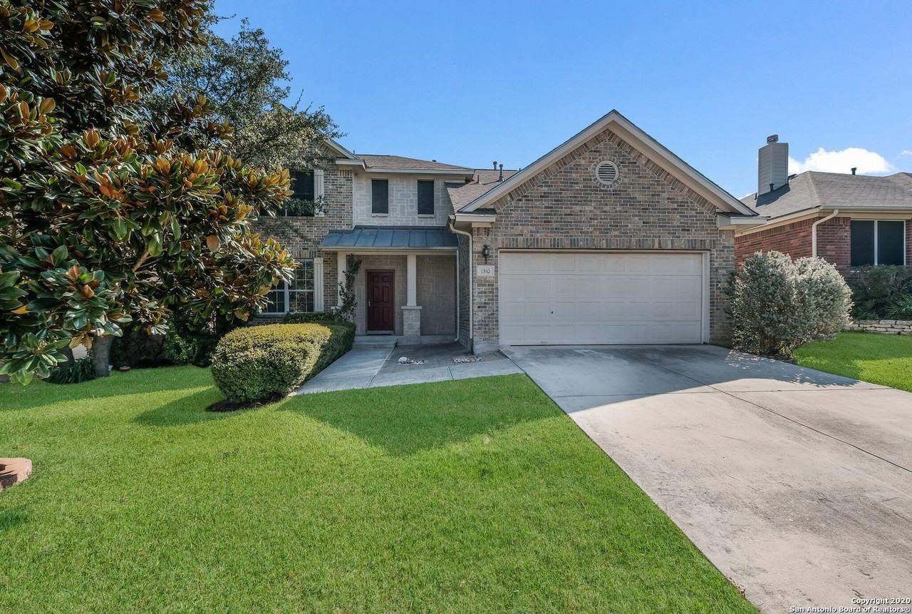1310 Mesa Draw - Photo 2 of 24