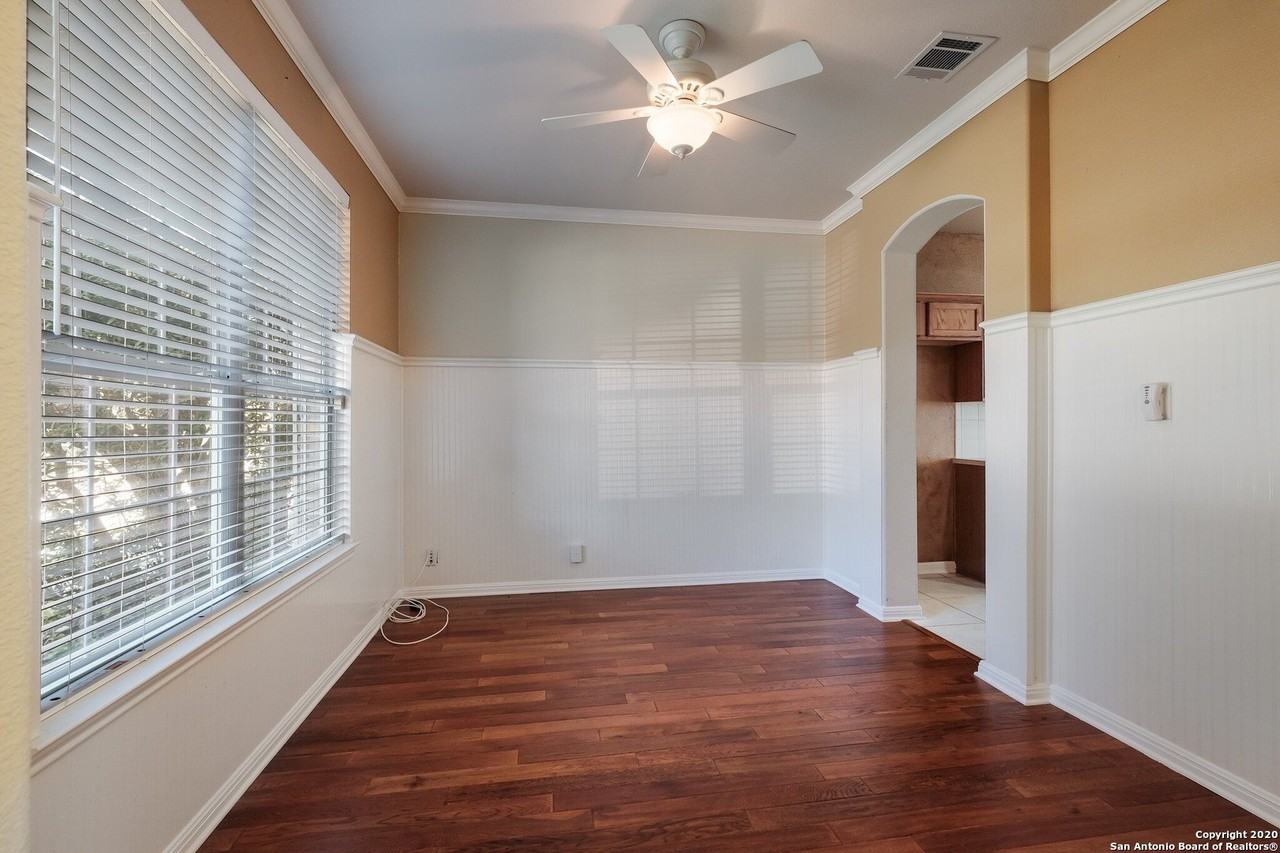 1310 Mesa Draw - Photo 3 of 24