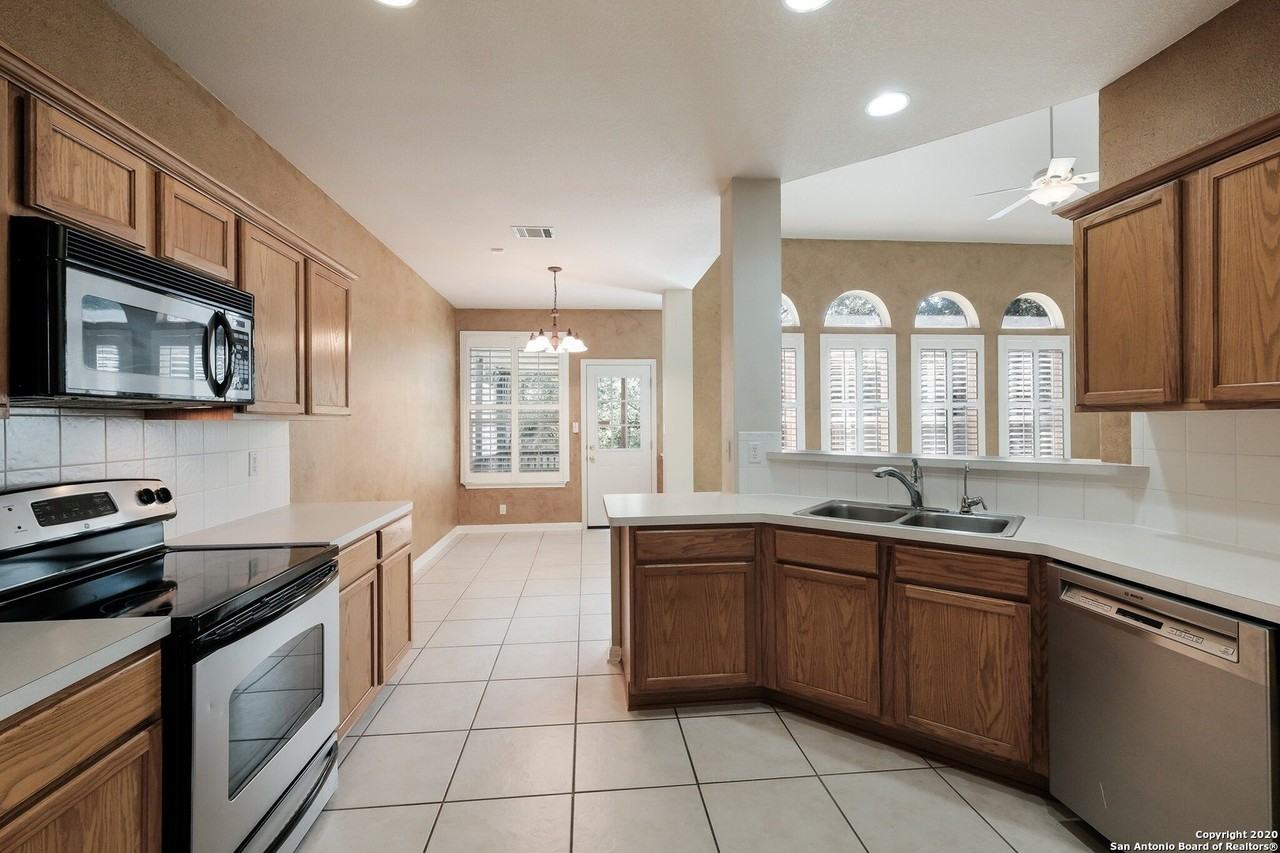 1310 Mesa Draw - Photo 5 of 24