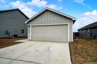 6670 Arid Way - Photo 1 of 1