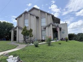 8459 Cranberry Hl #1 - Photo 1 of 1