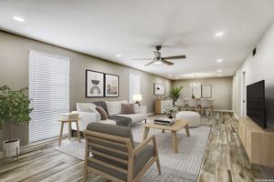 featured image of 8033 N New Braunfels Ave #100A