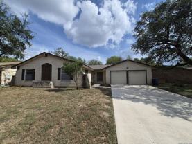 2718 Dennler Dr - Photo 1 of 1