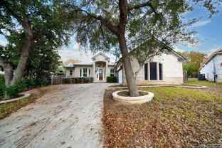 213 Doral Ct - Photo 1 of 1