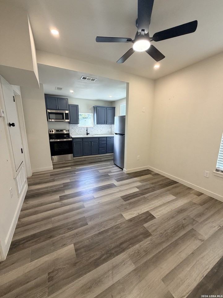 108 Beatrice Ave #201 - Photo 2 of 6