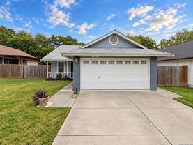 12108 Stoney Spur - Photo 1 of 1