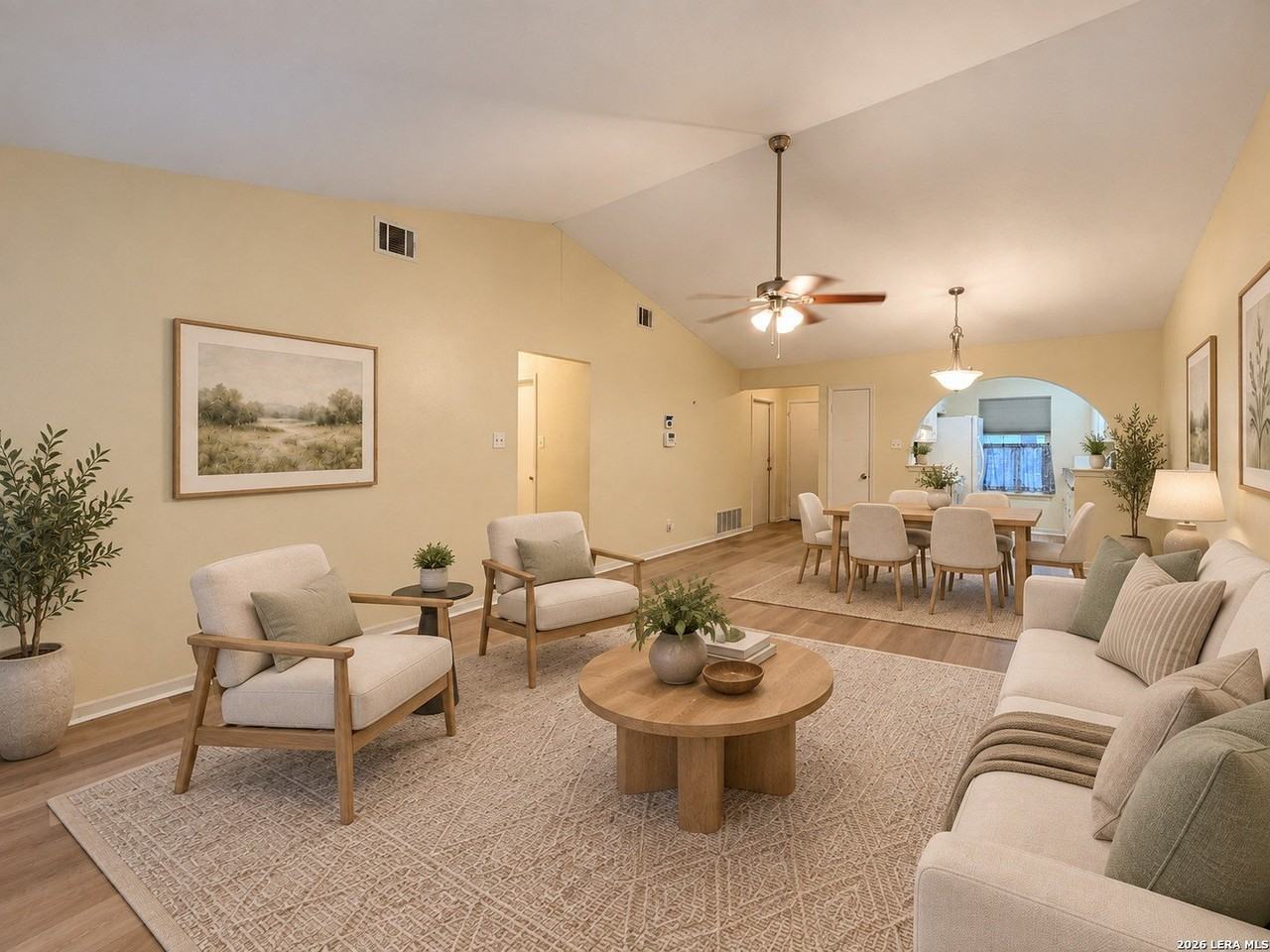 12108 Stoney Spur - Photo 2 of 50