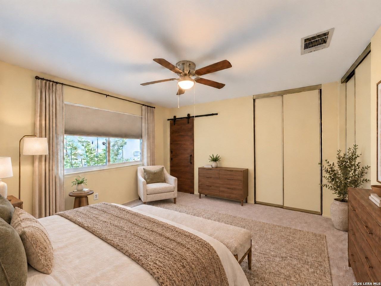 12108 Stoney Spur - Photo 5 of 50