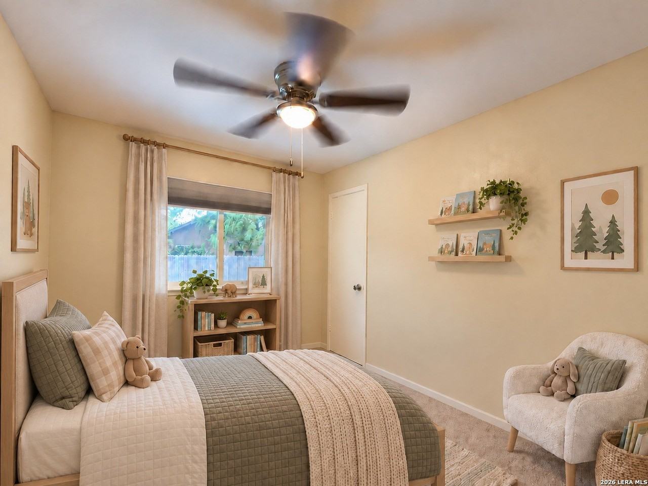 12108 Stoney Spur - Photo 6 of 50