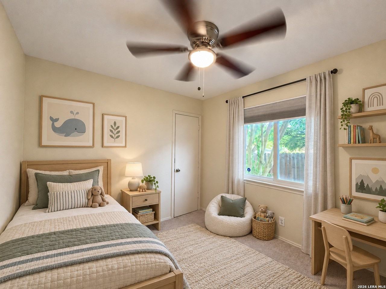 12108 Stoney Spur - Photo 7 of 50