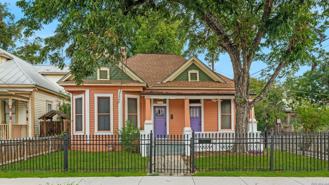 121 Daniel St - Photo 1 of 1
