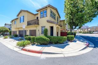 2226 Birds Nest Ln - Photo 1 of 1