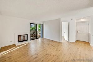 featured image of 9489 Fairgrove Ln #103