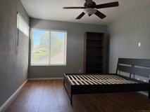 10006 Maya Linda Rd #5203 - Photo 1 of 1