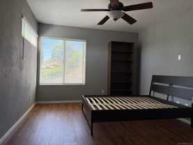 10006 Maya Linda Rd #5203 - Photo 1 of 1