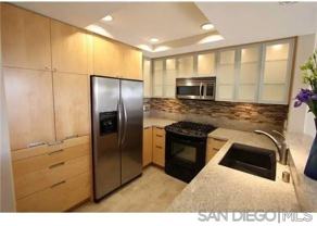 9971 Scripps Westview Way #14 - Photo 1 of 1