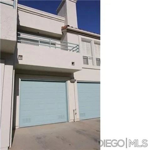 9971 Scripps Westview Way #14 - Photo 3 of 11