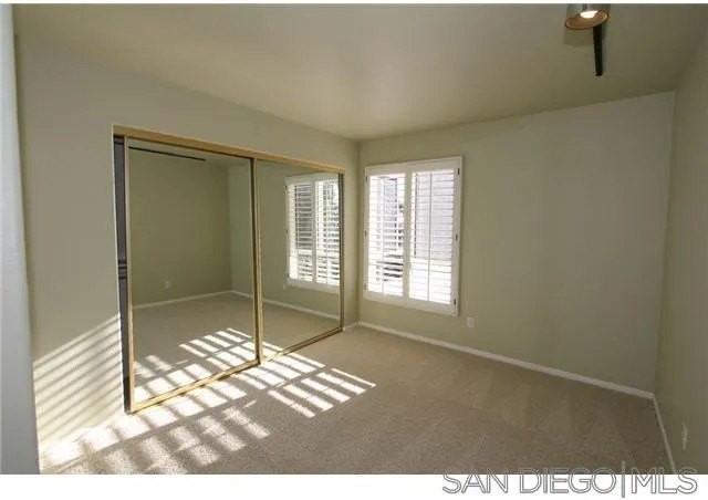 9971 Scripps Westview Way #14 - Photo 5 of 11