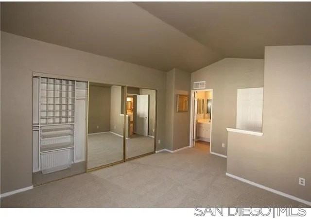9971 Scripps Westview Way #14 - Photo 6 of 11