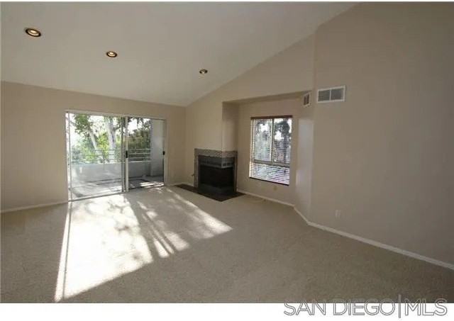 9971 Scripps Westview Way #14 - Photo 7 of 11