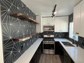 2019 Reed Ave - Photo 1 of 1