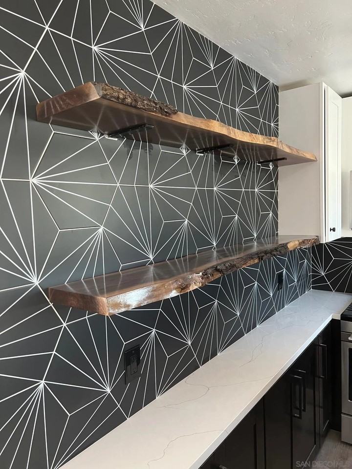 2019 Reed Ave - Photo 2 of 19