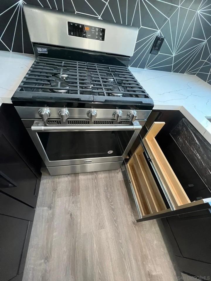 2019 Reed Ave - Photo 5 of 19