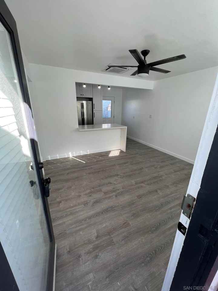 2019 Reed Ave - Photo 7 of 19