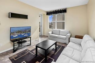 350 K St #511 - Photo 1 of 1