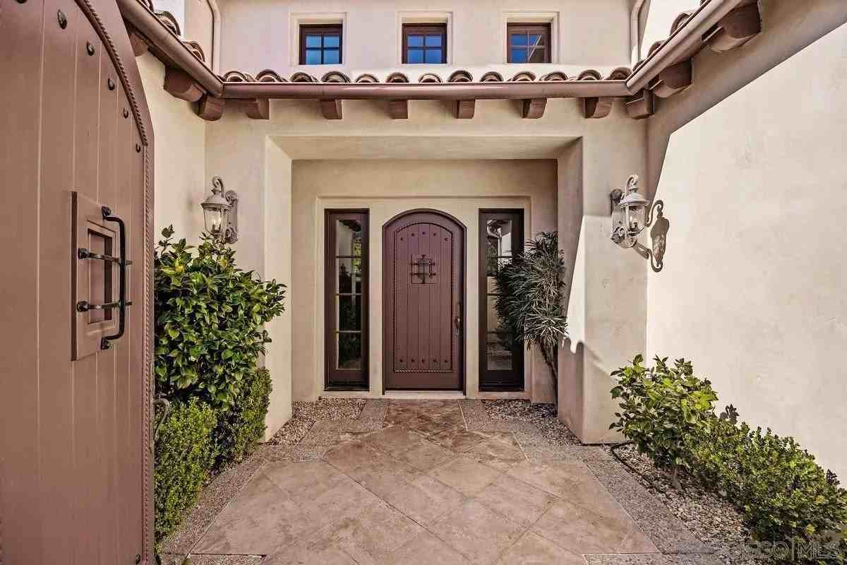 16647 Riding High Way - Photo 4 of 50