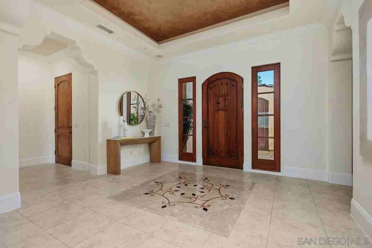 16647 Riding High Way - Photo 6 of 50