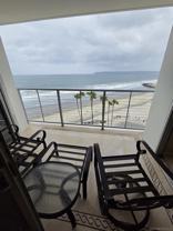 1720 Avenida Del Mundo - Photo 1 of 1