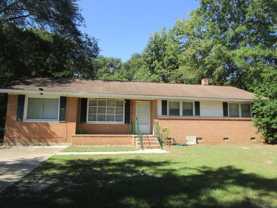 Peach Orchard Rd - Photo 1 of 1