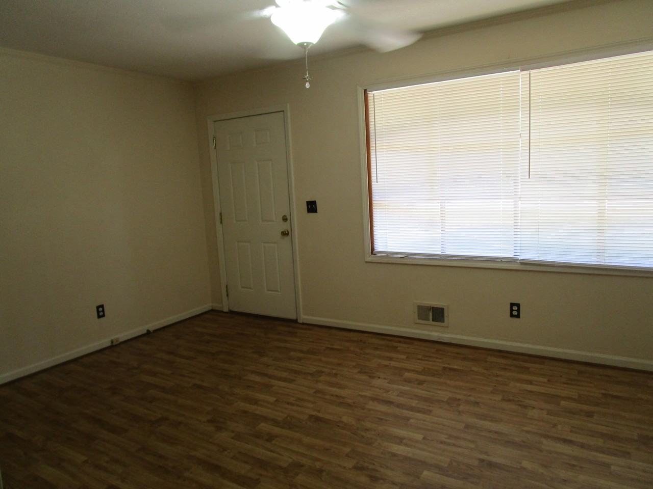 Peach Orchard Rd - Photo 3 of 14
