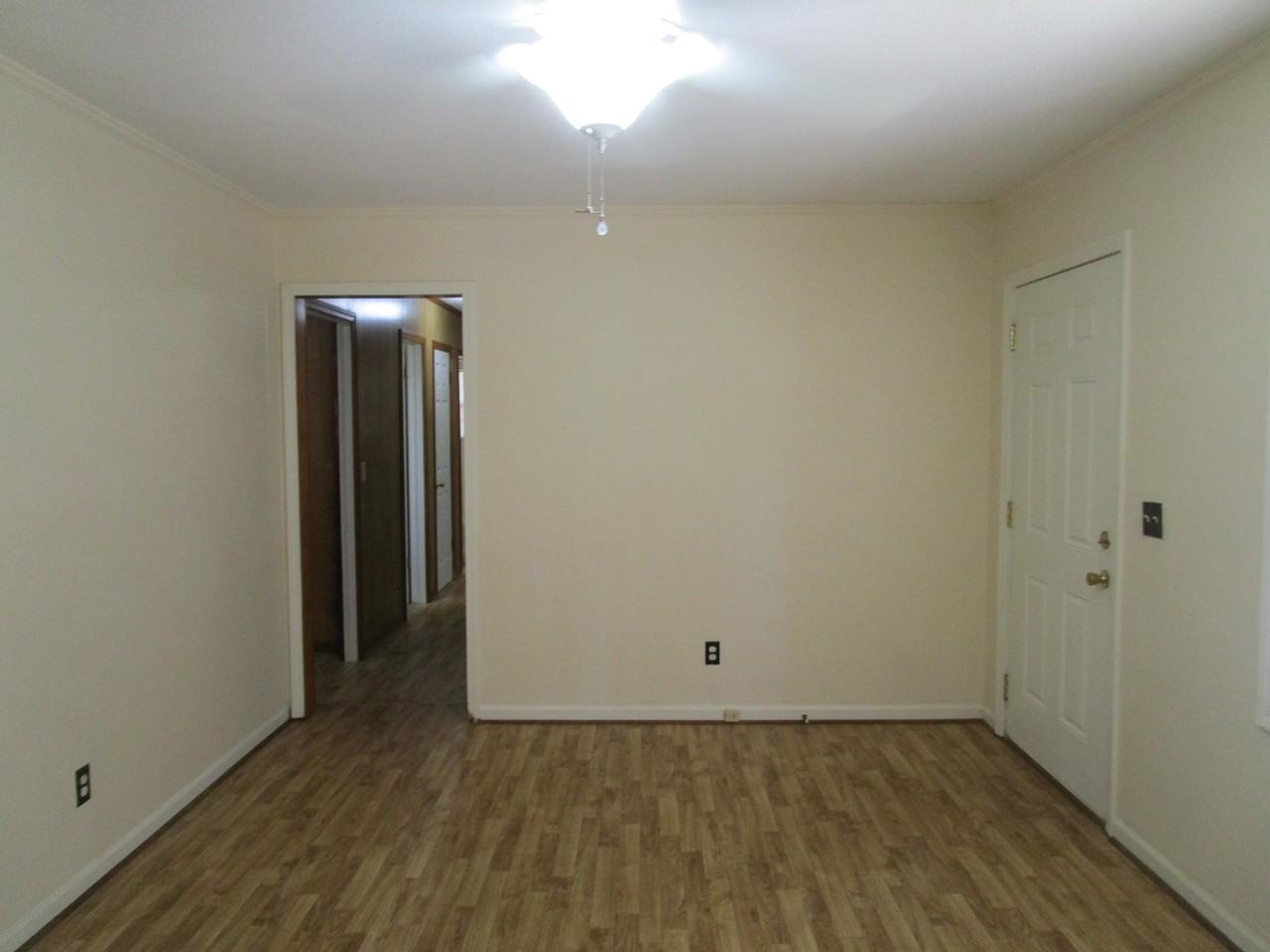 Peach Orchard Rd - Photo 4 of 14