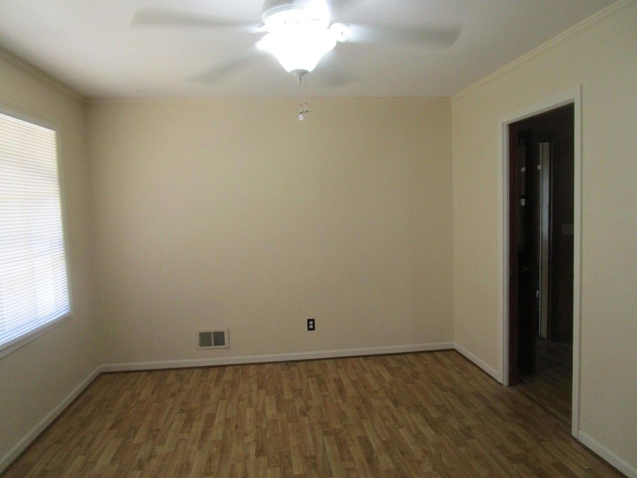 Peach Orchard Rd - Photo 5 of 14