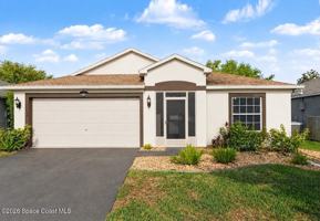 featured image of 2547 Deercroft Dr