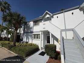 418 Beach Park Ln #V170 - Photo 1 of 1