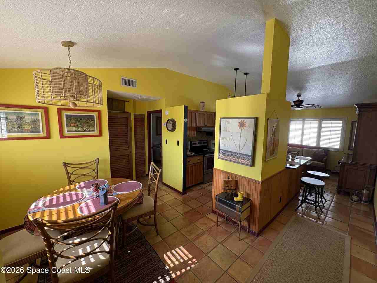 418 Beach Park Ln #V170 - Photo 2 of 23