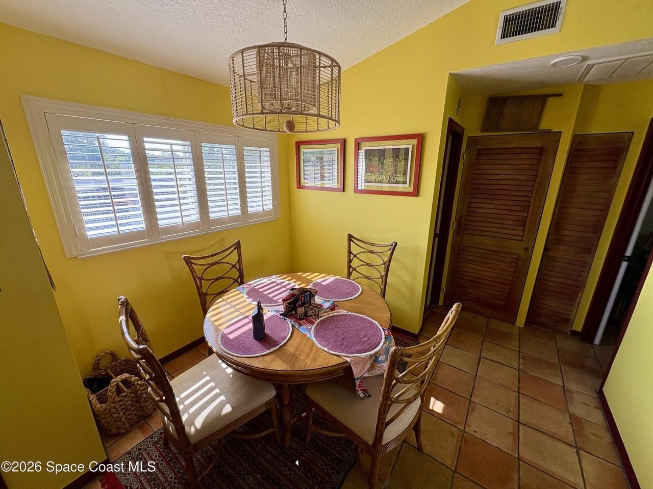 418 Beach Park Ln #V170 - Photo 3 of 23