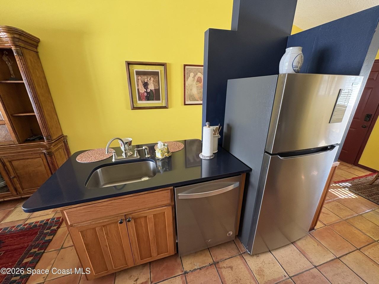 418 Beach Park Ln #V170 - Photo 7 of 23