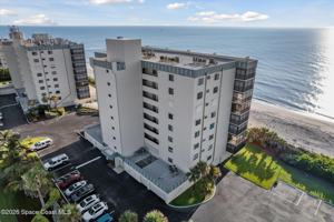 featured image of 1125 Highway A1a #306