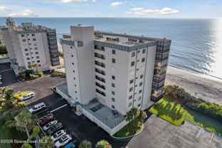 1125 Highway A1a #306 - Photo 1 of 1