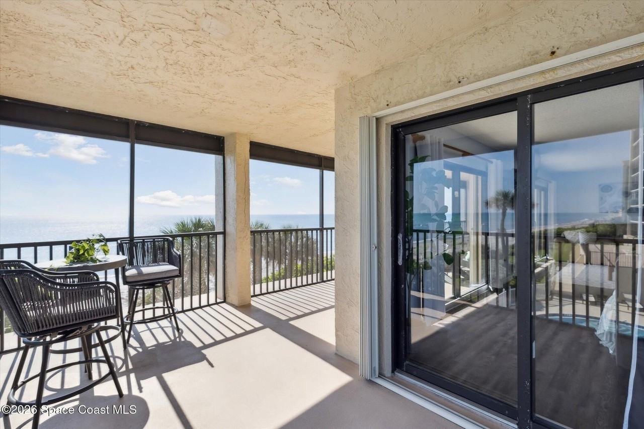 1125 Highway A1a #306 - Photo 3 of 40
